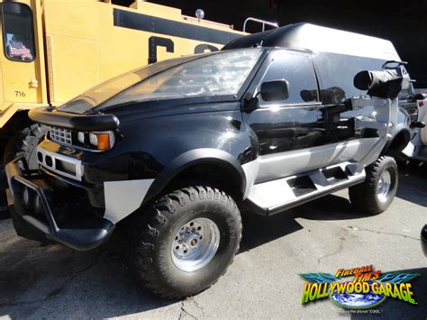 Jun 24, 2021 · partners: MAD MOVIE CARS… Tango & Cash #Truck #SemiTruck #OffRoad # ...