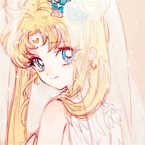 Pin By Moon 🌙 On Metadinhas Sailor Chibi Moon Sailor Moon Usagi