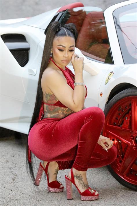 Kaycee Blog Blac Chyna Shares Hot Sexy Pictures Hot Sex Picture