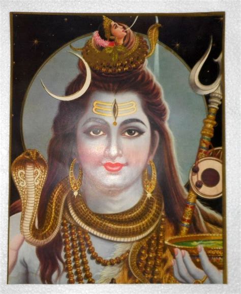 11 best hindu god shiva prints images on pinterest lord shiva shiva and hindus