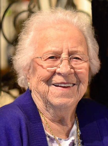 Lorraine Marie Cossette Obituary Obituary Rochester Mn Funeral Home