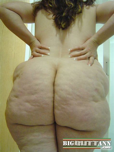 Bubble Butt White Booty Pear Butt Mature Woman Porno Photo Eporner
