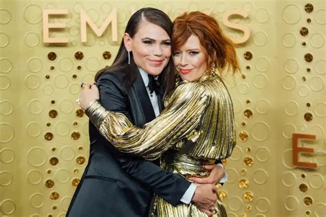 clea duvall was very afraid of people finding out she was gay