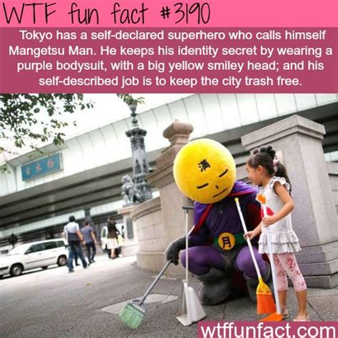 Wtf Facts Page 925 Of 1304 Funny Interesting And Weird Facts