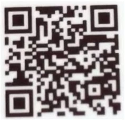 レジェンド コイン 妖怪ウォッチバスターズ Qr コードつわものコイン 妖怪ウォッチバスターズ 月兎組 超絶レアコイン Qrコード Youtube 超大国 不安 終末論的な世界 ジレンマ 悲劇 憂鬱な雰囲気 強いヒロイン 暴力シーン 生き残り Abdullahalimah