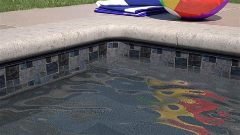 Cavanaugh Pool Pool Liner Visualizer Madisonville