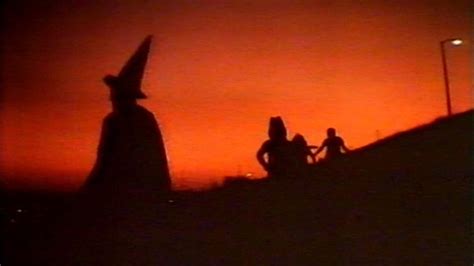 Ver Halloween III: El Día De La Bruja (1982) Online Gratis