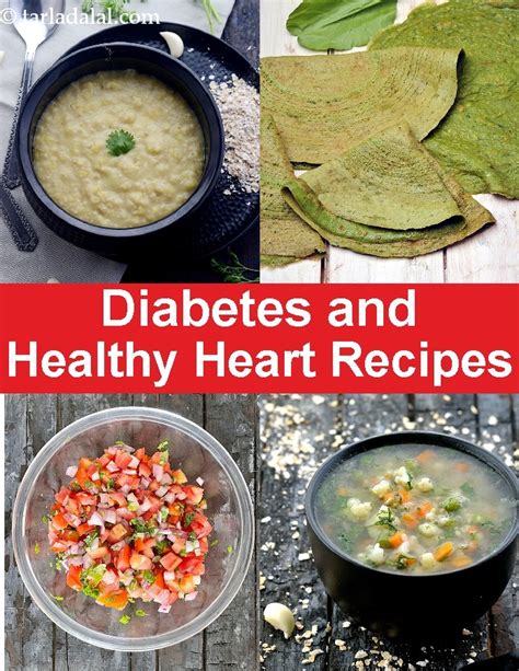 The Best Ideas For Heart Healthy Diabetic Recipes Best Diet And