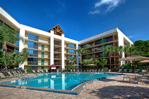 Experience the epic adventure of universal orlando resort for your next family getaway. Clarion Inn Lake Buena Vista, a Rosen Hotel: Orlando ...