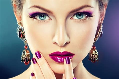 Top Best Beauty Salon In India For Beauty Addicts