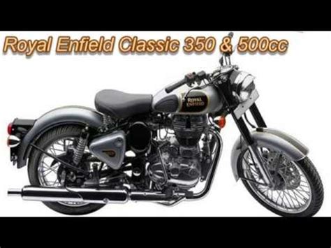 The form and function of this ultimate touring motorcycle come together to create a masterpiece of a machine. Best Touring Bike In India, Top 10 Touring Bikes In India ...