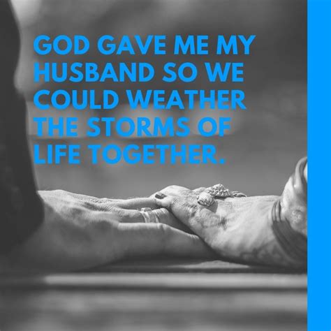 30 Love Quotes For Husband Text And Image Quotes Love Husband
