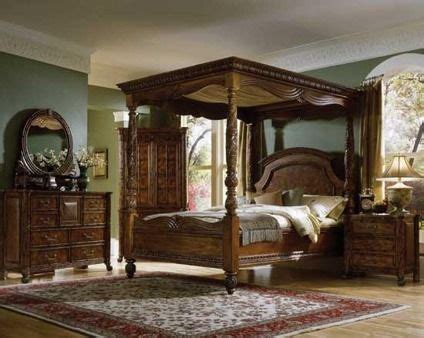 Shop our lines of master bedroom sets, teen bedroom sets and baby furniture. American Signature West Indies Bedroom Set | American ...