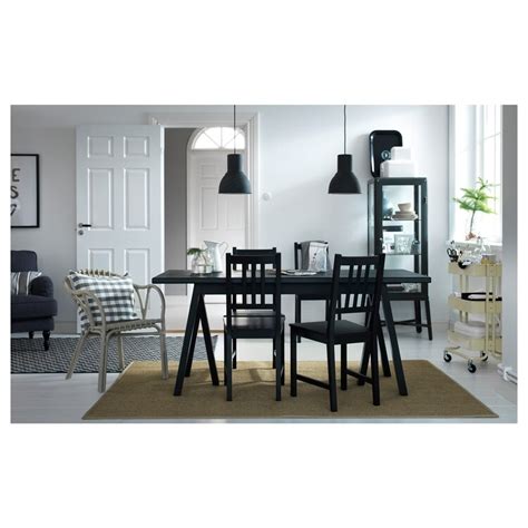 After ordering pendant lights for my new home on wayfair and overstock, i just wasn't getting it right. HEKTAR Pendant lamp - dark grey - IKEA Switzerland