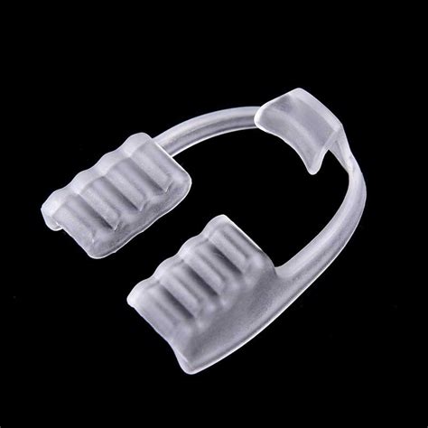 Pack anti odeur d110 branchement rapide pour assainissement. Gouttière de protection dentaire anti bruxisme