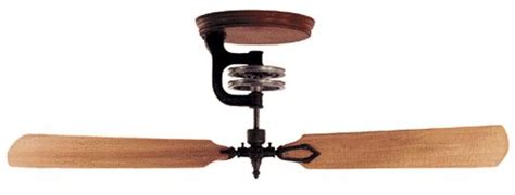 Buy online & pickup today. Store | Best ceiling fans, Ceiling fan, Belt driven ...