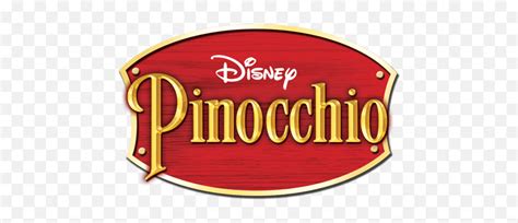 Download Free Png Pinocchio Image Disneypinocchio Png Free