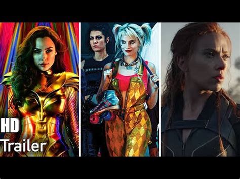 Action 2021 movies action latest hollywood movies adventure movies best action movies best adventure. TOP UPCOMING MOVIES 2020 (Trailers & Release Date) | New ...