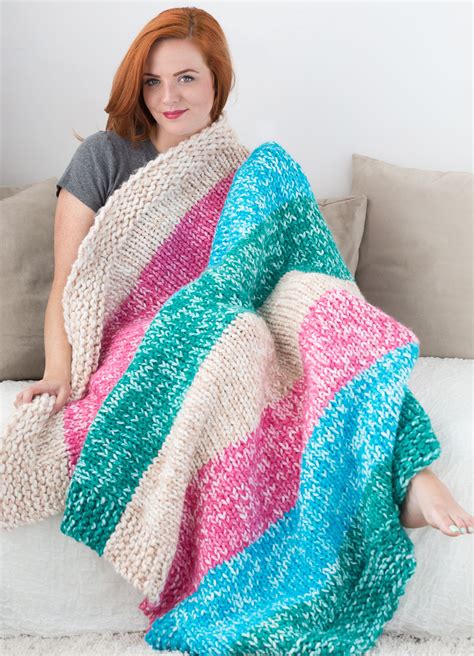 Zippy Loom Blankets Ebook Loom Blanket Loom Knitting Blanket Loom