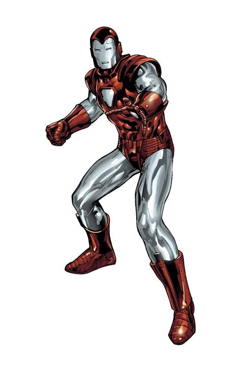 New fortnite holo foil skins gameplay! Iron Man Armor Model 8 | Marvel Database | Fandom