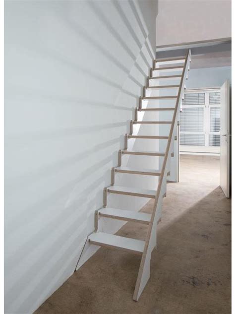 Pin On Folding Stairs