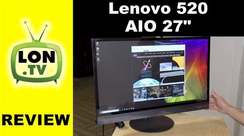 新品 Lenovo Ideacentre Aio 520 24シリーズ 520 24arr F0dn、520 24icb F0dj、520