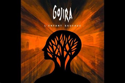 Find and download gojira wallpapers wallpapers, total 34 desktop background. Gojira Flying Whales Wallpaper ·① WallpaperTag