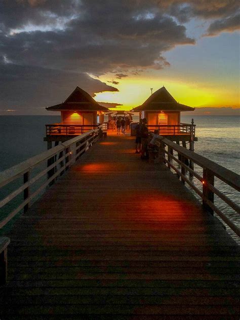 Awesome Things To Do In Naples Florida The Paradise Coast Naples Florida Vacation Florida
