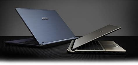 Use the links on this page to download the latest version of asus touchpad drivers. U56E | Laptops | ASUS Global