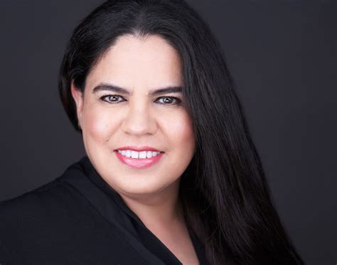 Sandra Herrera Joins The Access Capital Team