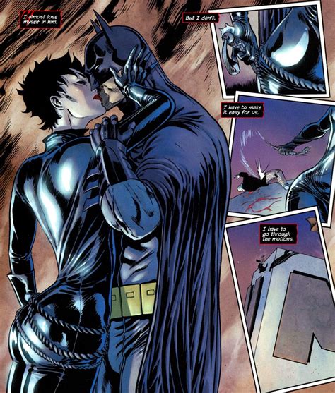 Pin By Jeffrey Howarth On Bruce Wayne S World Batman Catwoman Batman Comics Catwoman Comic