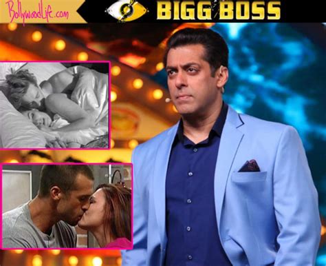 Bigg Boss 11 Sex Nudity Alcohol Things You Will Never See On