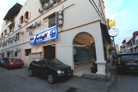 5 out of 5 stars. Laundry Services and Laundrettes in Penang