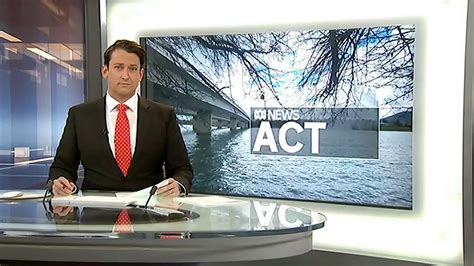 Its coverage of the catastrophic summer bushfires saw the channel record. ABC News Presenters and Reporters - ABC and SBS News ...