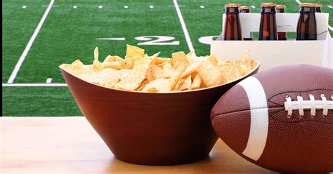 The Top 20 Most Popular Super Bowl Ads On YouTube Digital Marketing News