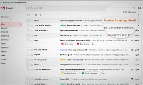 Before you start the process, you should do a few things to prepare. Gmail log in: How to sign in to your Gmail account from ...