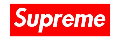 Supreme is an american skateboarding lifestyle brand established in new york city in april 1994. Supreme NYC - ootsä ikinä miettinyt, et mitä jos ne ...