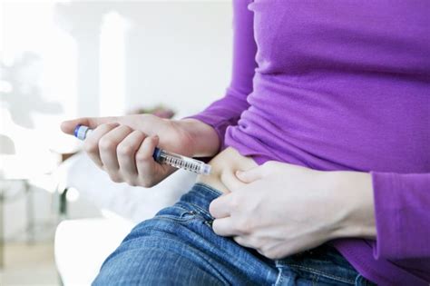Risk For Fetal Loss Early In Pregnancy Not Greater With Noninsulin Vs