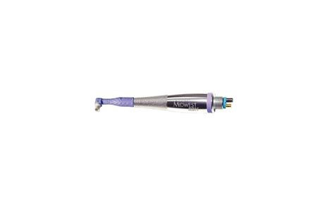 Top 10 Air And Electric Handpieces Dental Country™