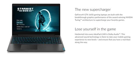 Buy Lenovo L300 Gaming Laptop Core I5 16gb 256gb 3d Ssd 1tb Hdd