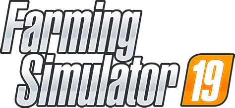 Eerste Gameplay Trailer Farming Simulator 19 Vertigo 6 Marketing And Pr