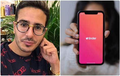 simon leviev the tinder swindler is now banned in most dating apps