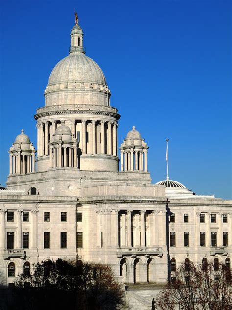 Todas las noticias, reportajes, fotos y vídeos sobre islandia, país soberano localizado en el extremo noroeste de europa. Rhode Island Capital Building | Rhode Island Capital ...