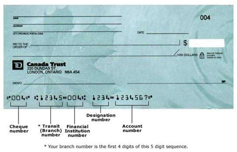 How To Write Hsbc Cheque