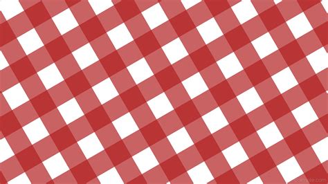 Checkers are a classic print that. Inside The Stunning Red Check Wallpaper 16 Pictures ...