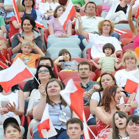 Wynik meczu online, komentarze, składy, informacje. Polska - Rosja. SIATKÓWKA. Gdzie i o której oglądać mecz ...