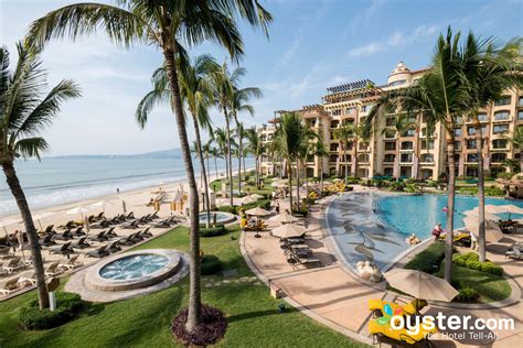 villa la estancia beach resort and spa riviera nayarit review what to really expect if you stay
