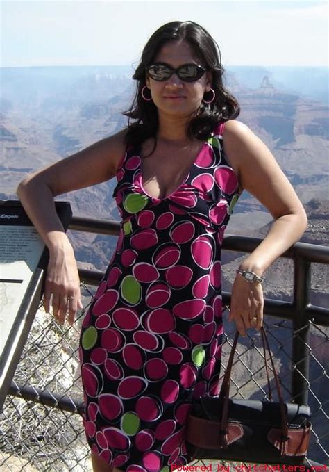 Ephotos In Hot Indian Wife During Her Honeymoon Abroad Part