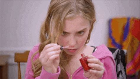 A Period Obsessed Tween Gets The Most Awkward First Moon Party Ever In This Perfectly Hilarious