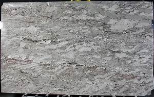 Stone Design Granite Taupe White